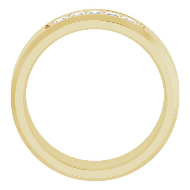 14k-yellow-gold-1/2-ctw-lab-grown-diamond-band