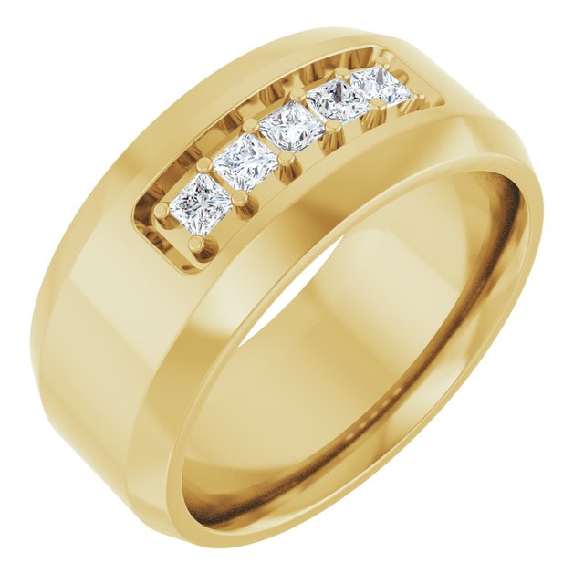 14k-yellow-gold-square-2-x-2-mm