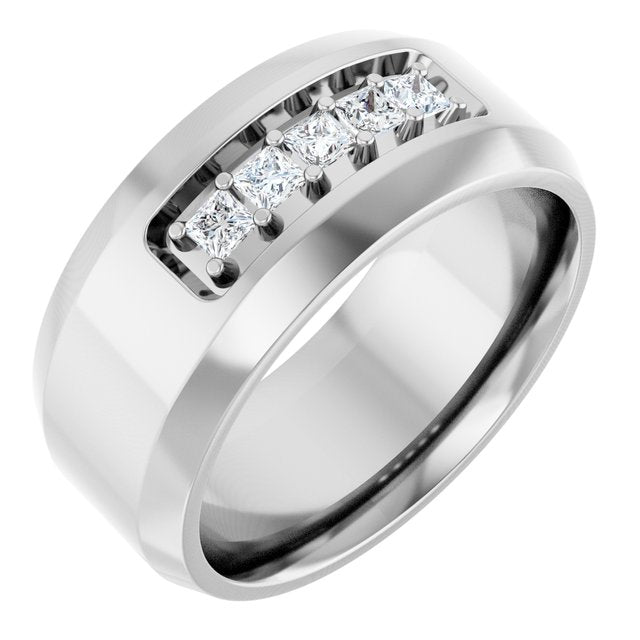 14k-white-gold-square-2-x-2-mm