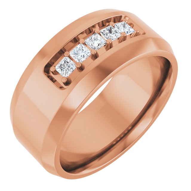 14k-rose-gold-square-2-x-2-mm