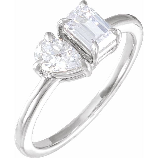 14k-white-gold