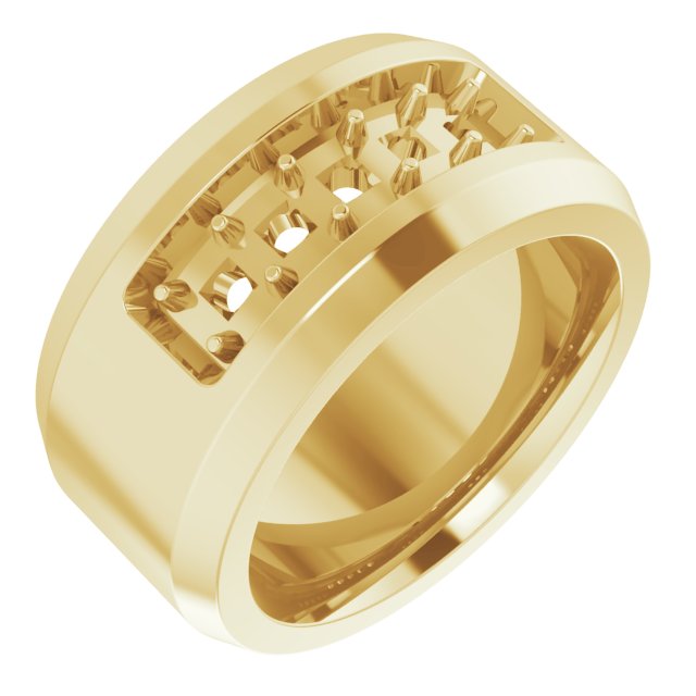 14k-yellow-gold-square-3-x-3-mm