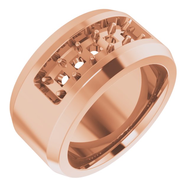 14k-rose-gold-square-3-x-3-mm