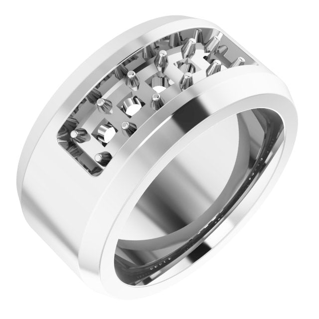 14k-white-gold-square-3-x-3-mm