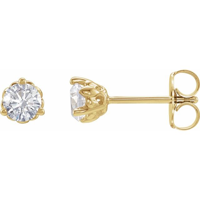 14k-yellow-gold