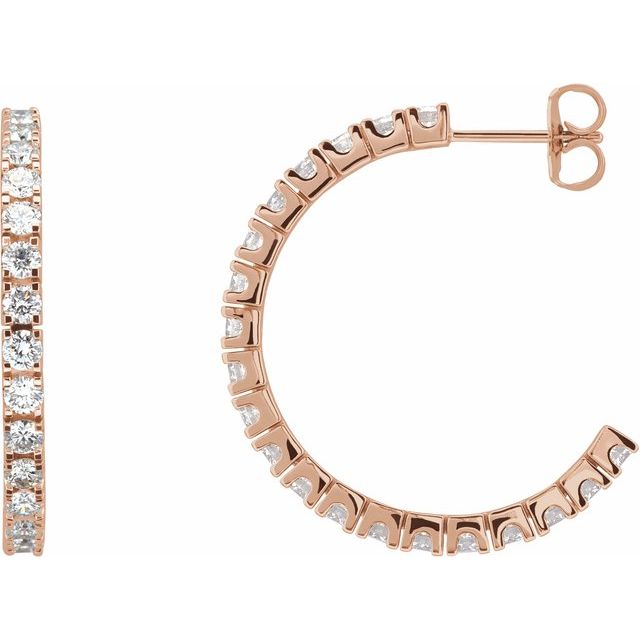 14k-rose-gold-2.4mm-||-2-1/5-ctw