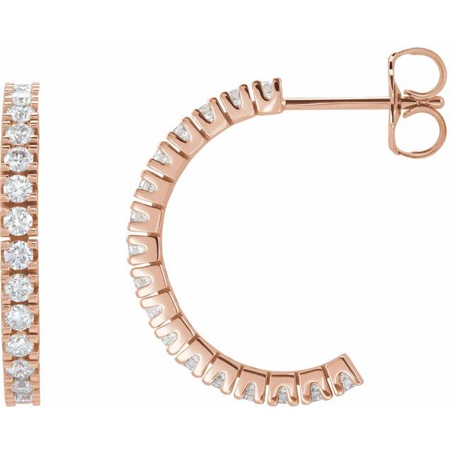 14k-rose-gold-1.7mm-||-1/2-ctw