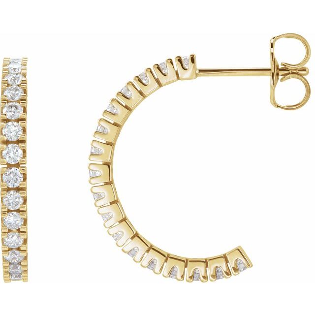 14k-yellow-gold-1.7mm-||-1/2-ctw