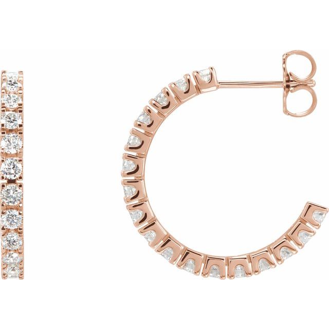 14k-rose-gold-2.4mm-||-1-ctw