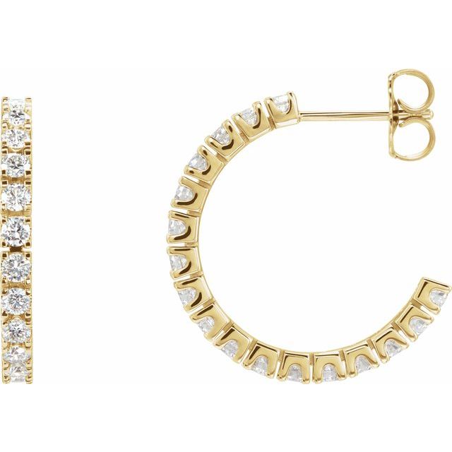 14k-yellow-gold-2.4mm-||-1-ctw