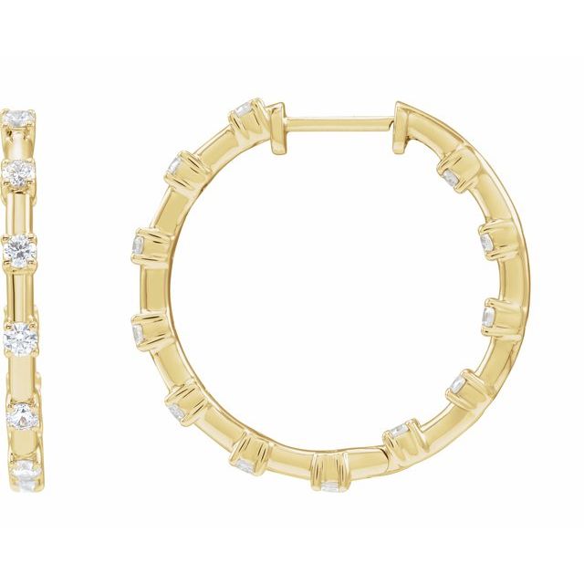 14k-yellow-gold