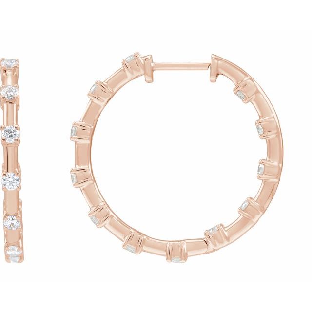14k-rose-gold