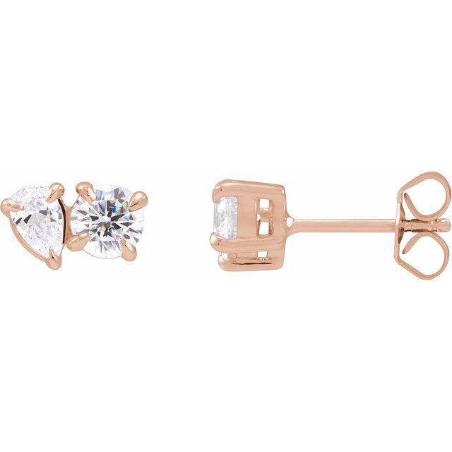 14k-rose-gold