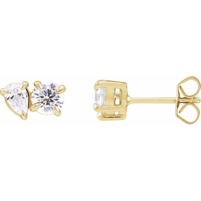 14k-yellow-gold