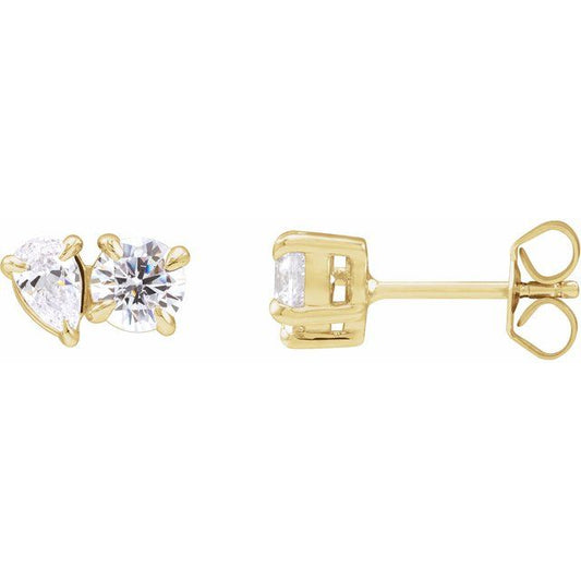 14k-yellow-gold