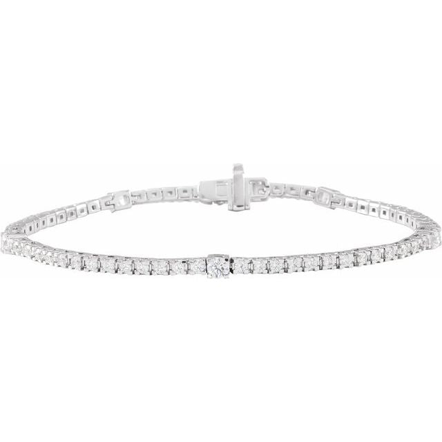 14k-white-gold