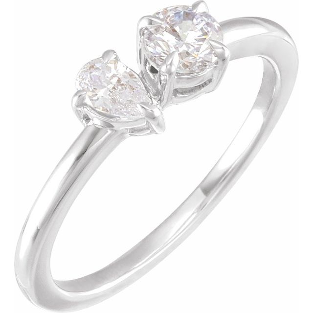 14k-white-gold