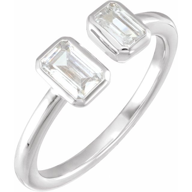 14k-white-gold