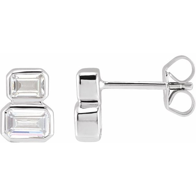 14k-white-gold