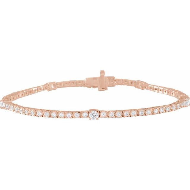 14k-rose-gold