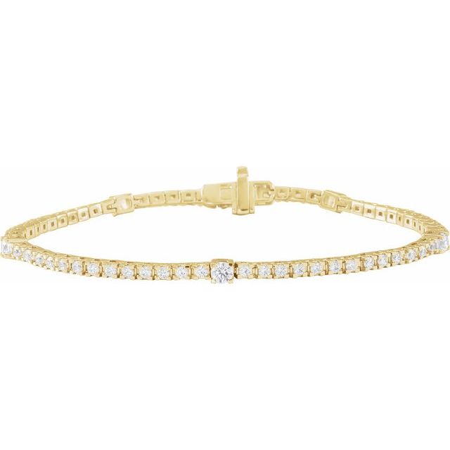 14k-yellow-gold
