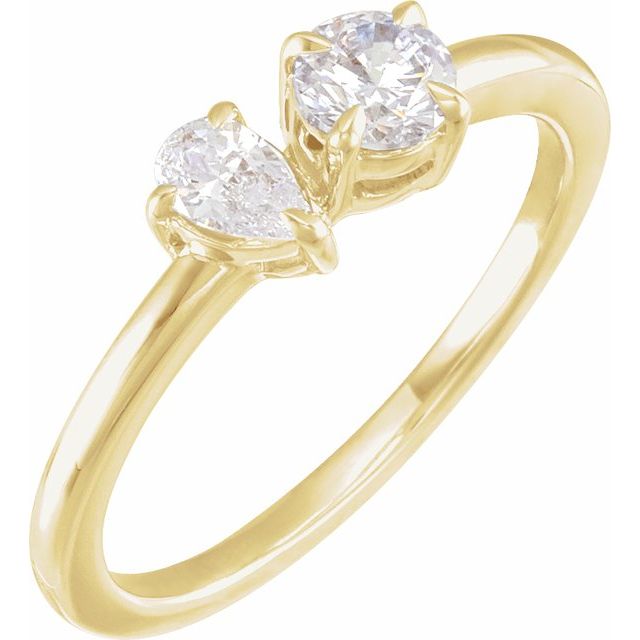 14k-yellow-gold