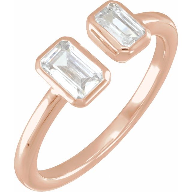 14k-rose-gold