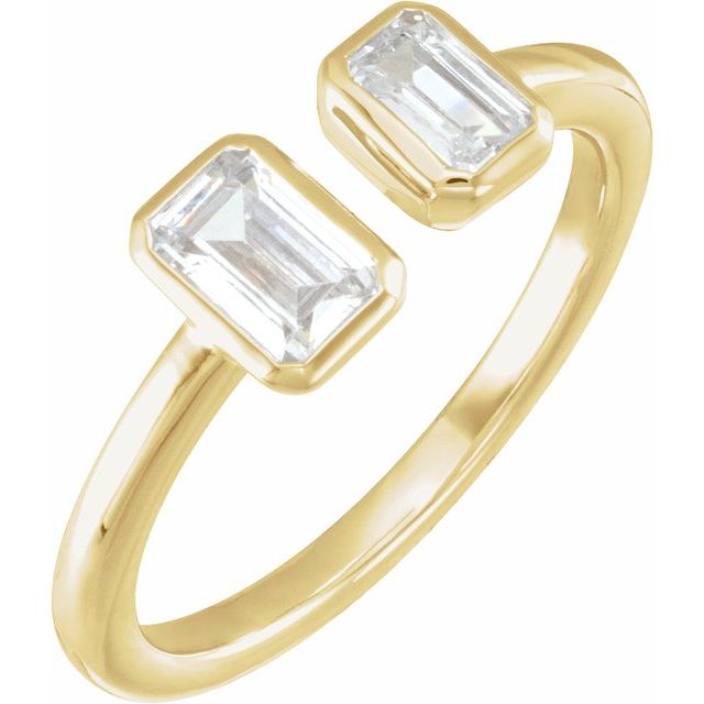 14k-yellow-gold