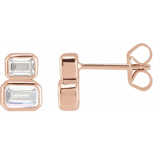 14k-rose-gold