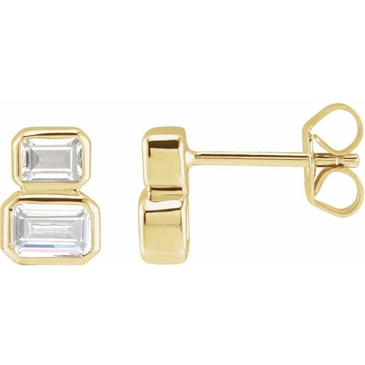 14k-yellow-gold