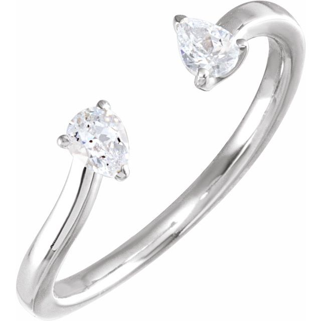 14k-white-gold