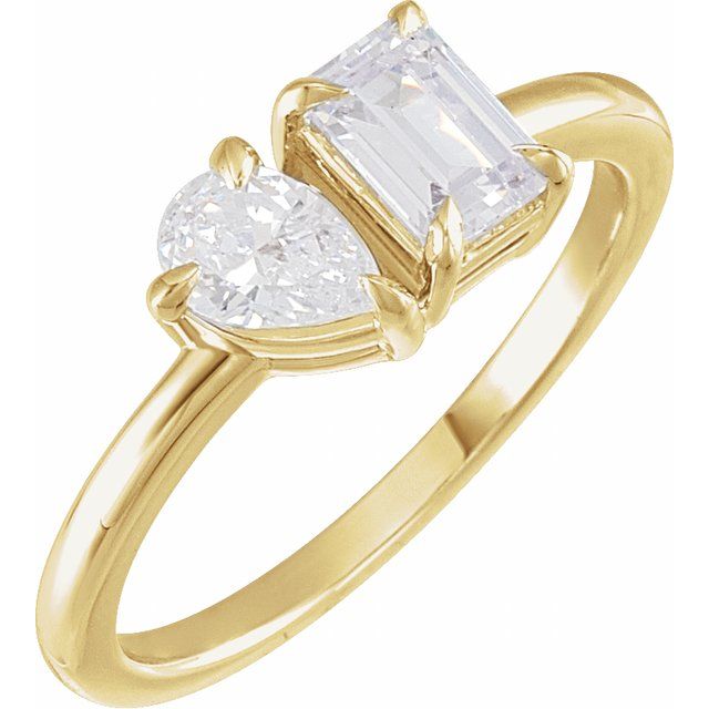 14k-yellow-gold