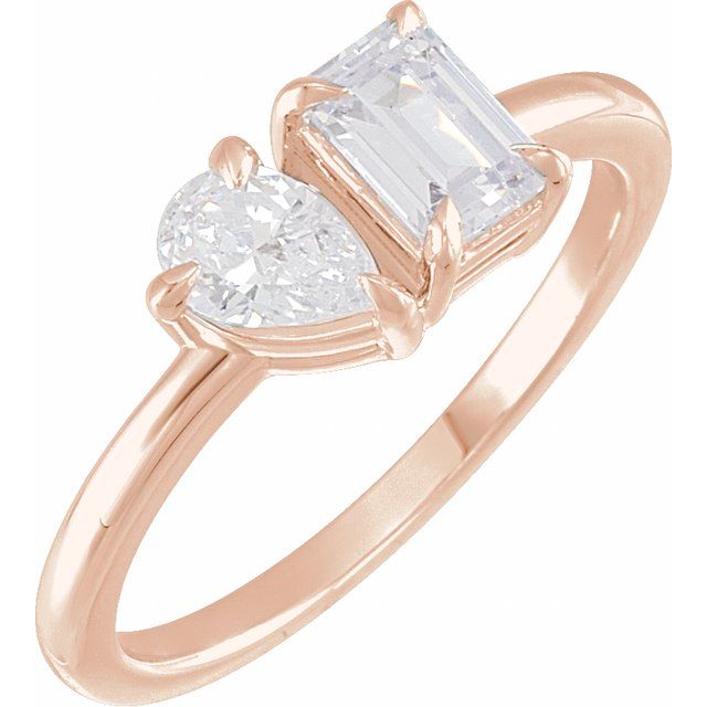14k-rose-gold