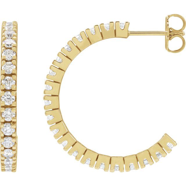 14k-yellow-gold-2.4mm-||-2-1/5-ctw