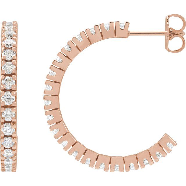 14k-rose-gold-2.2mm-||-1-3/4-ctw