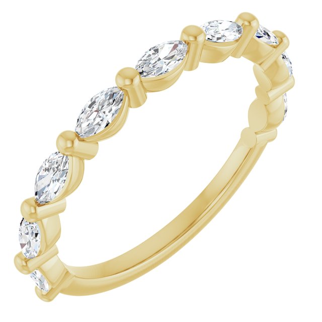 14k-yellow-gold-4-x-2-mm