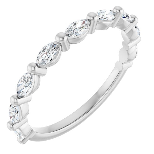 14k-white-gold-4-x-2-mm
