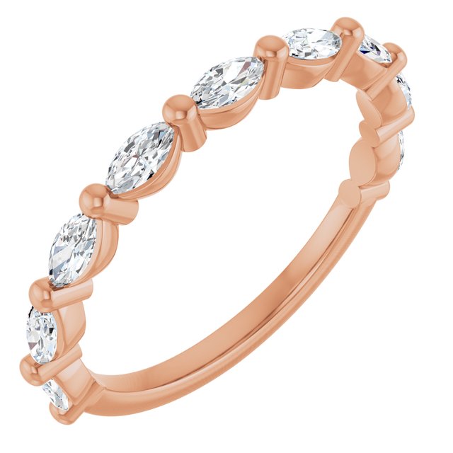 14k-rose-gold-4-x-2-mm