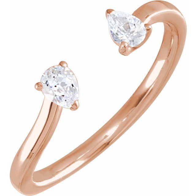 14k-rose-gold