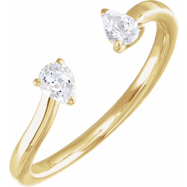 14k-yellow-gold