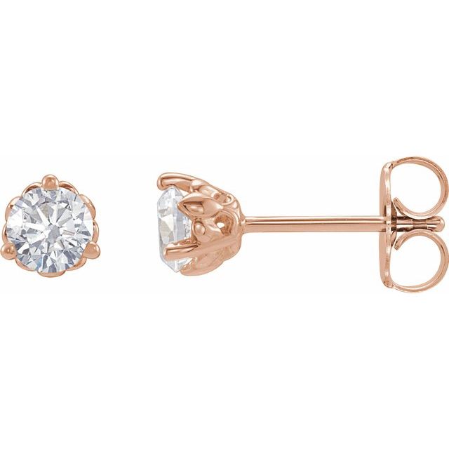 14k-rose-gold