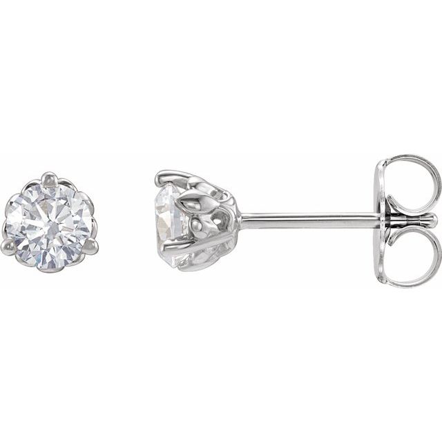 14k-white-gold