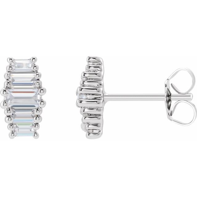 14k-white-gold