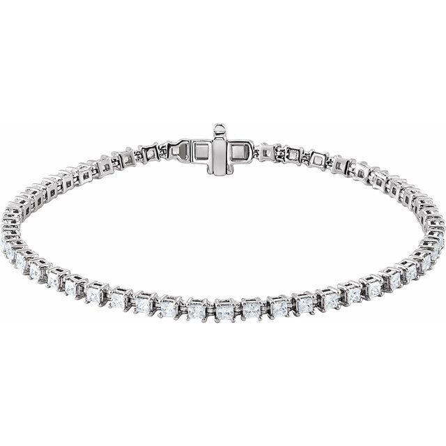 14k-white-gold