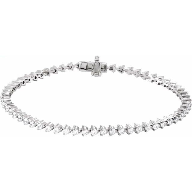 14k-white-gold-2.3mm-||-3-ctw