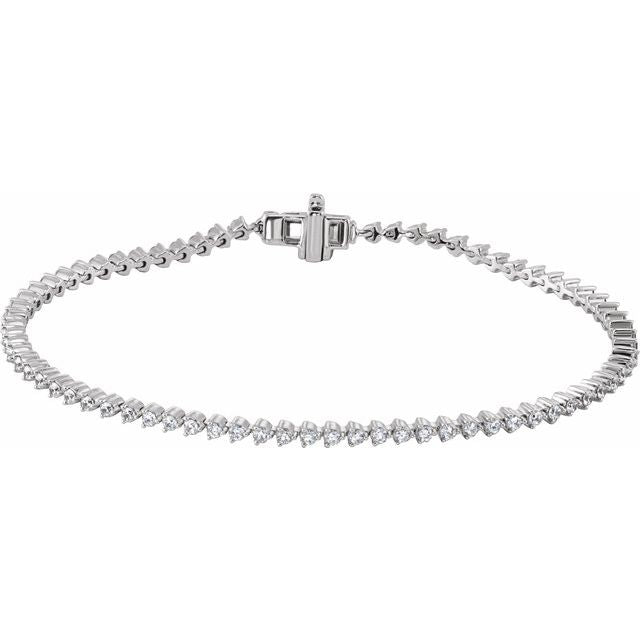 14k-white-gold-1.85mm-||-2-ctw