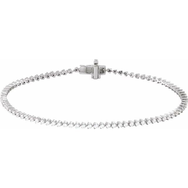14k-white-gold-1.6mm-||-1-1/2-ctw