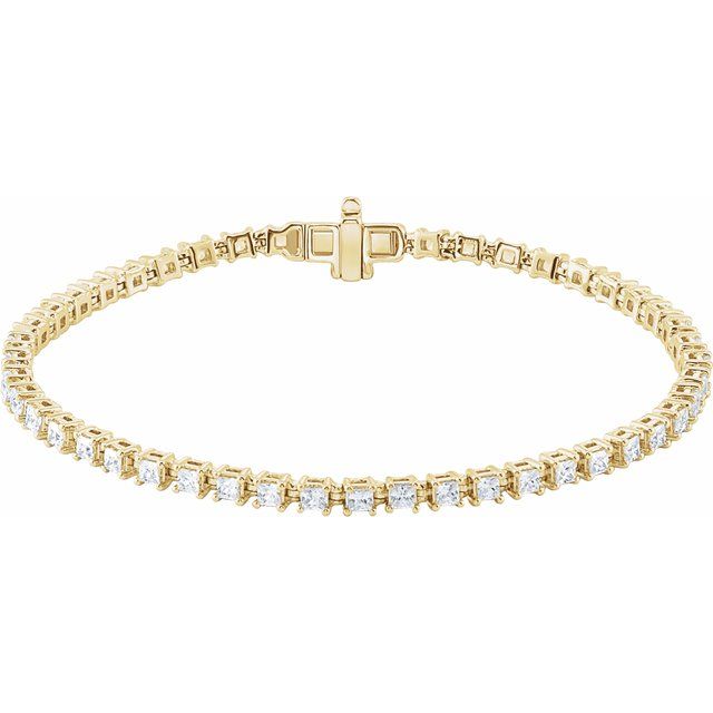 14k-yellow-gold