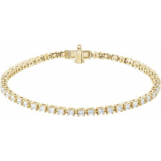 14k-yellow-gold