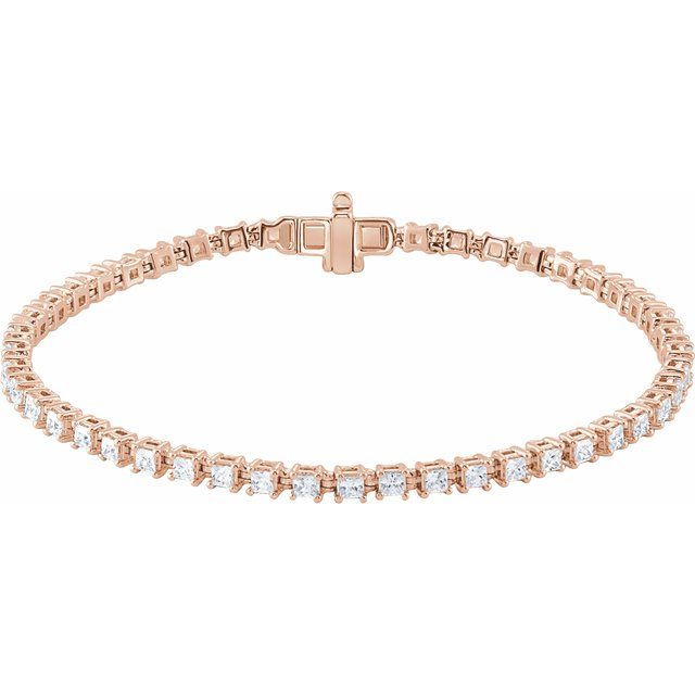 14k-rose-gold
